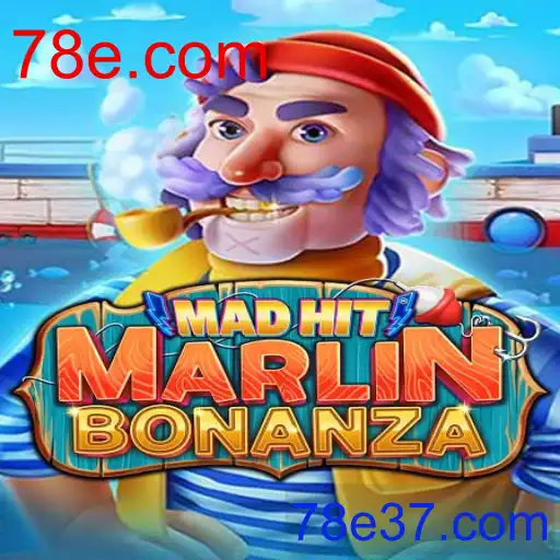 MadHitMarlinBonanza