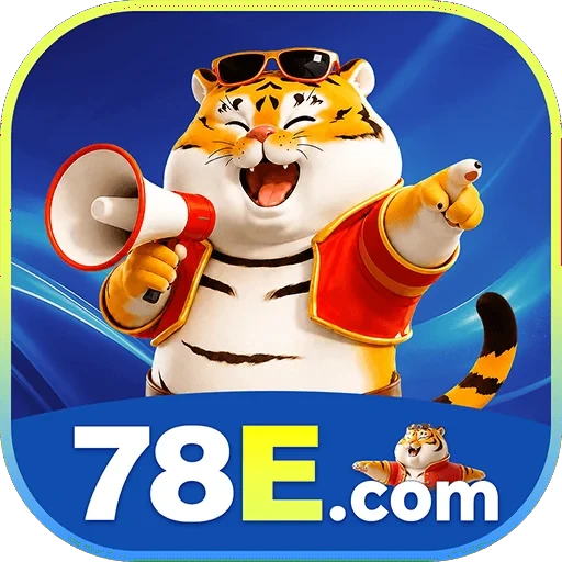 78e.com Logo